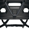 Mammut Wall Rider 52-57cm