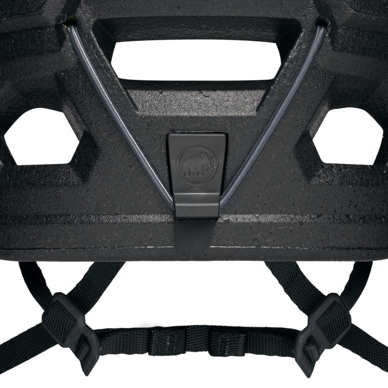 Mammut Wall Rider 52-57cm
