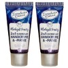 Dresdner Essenz 2-in-1 Overnight Hand Cream and Mask Midnight Beauty