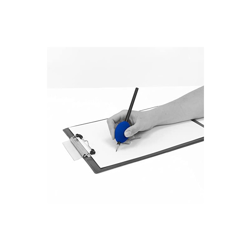 AFH Webshop Writing Aid / Grip Thickening | Soft Egg