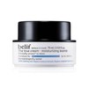 Belif The True Cream Moisturizing Balm 75ml / 빌리프 더 트루 크림 모이스처라이징 밤 75ml