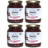 (4 PACK) - Biona - Org Kidney Beans | 350g