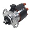 NICEKE Ignition Distributor Compatible with Transporter IV Bus Box 2.5