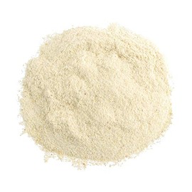 OliveNation Dried Lemon Powder, Freeze Dried from Real Fruit, Gluten Free, Kosher, Vegan - 1 pound
