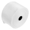 TEHAUX Preservation -Resistant Fabric for Plain Cloth Glass Reinforcements Heat