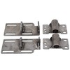 ECOTRIC LS Conversion Engine Mount Compatible with 88-99 C1500 Truck