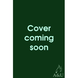 The Complete Peanuts Volume 10: 1969-1970