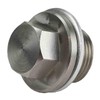 Votex - Magnetic Oil Drain Plug fits Honda Generator EB10000