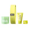 Set D Desmaquillantes Milk Makeup The Night In Skincare Set