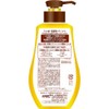 50 no Megumi Collagen Hydrating Solution Premium High Moisturizing All-in-One