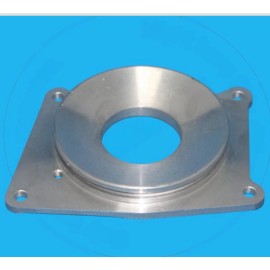 Caterpillar (CAT) aftermarket 4P2383 - ADAPTER For Caterpillar (CAT) 4P-2383 4N3005 7C9222