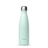 Qwetch QD3102 Stainless Steel Thermos/Vacuum Flask 300 ml + 1