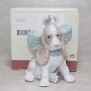 Professor/Nao Ribbon Rhino Puppy (1349)