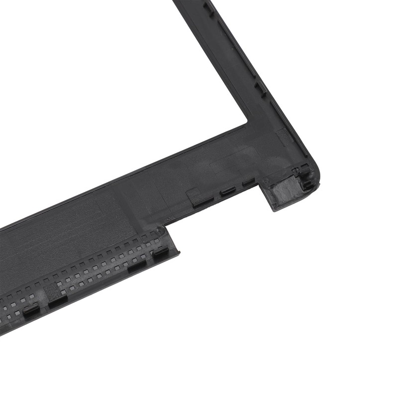 Laptop LCD Front Bezel Cover Professional Replacement LCD Front Bezel