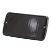Parking Turn Signal Lamp Housing Front Bumper Lamp Cover 55055020AE