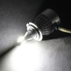 Bricologht Pair 7X6" 5X7" LED Headlights Hi/Lo Beam For 82-93