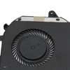 Fan for XPS 15 9570 7590 Series 008YY9 0TK9J1 Laptop