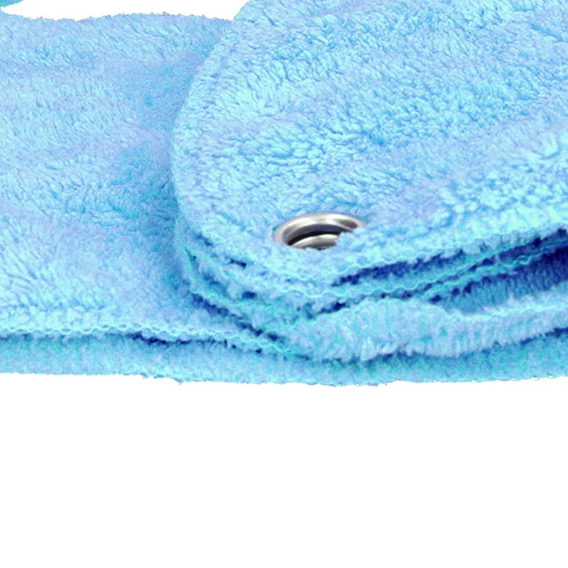 Pet Grooming Sling Dog Grooming Sling Hammock Helper for Bathing