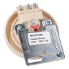 easyPART Compatible/replacement for Europart pressure switch 10093527 for washing machine,