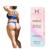 MACARIA MACARIA Bobae Brazilian Butt Bum Oil for women