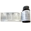 Sea Kelp 2000mg 200 Vegan Tablets | Natural Source of