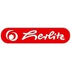 Herlitz 8859613 String 80 m, 1 Ball