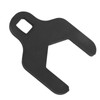 41mm Water Pump Wrench 1/2in Drive Efficient Timing Belt Tension