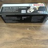 Bosch NEW GENUINE BOSCH Oxygen Sensor 18029 For Ford Focus