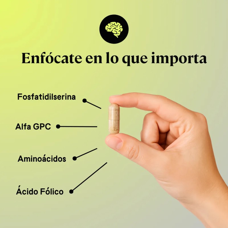 B-fit Hack Suplemento De 60 Capsulas 30 Porciones