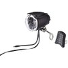Busch Müller Lumotec & E-Bike IQ Cyo E Premium 1752Q42-6N