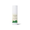 Blooms & Blends for Babies, ARNICA RESCUE - Barra para