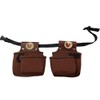 Occidental Leather 7001 Little Oxy Child Tool Belt