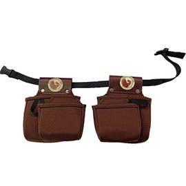 Occidental Leather 7001 Little Oxy Child Tool Belt