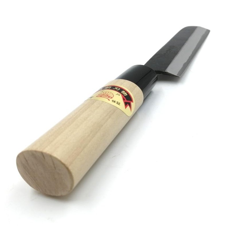Edo Kikusui Eel Ripper Thin 4.1 inches (105 mm) +