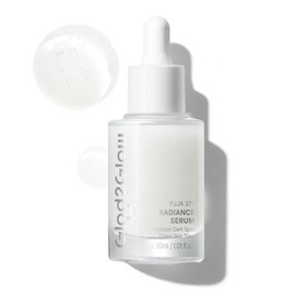 sérum facial iluminador con Symwhite 377 y Yuja Extract, para tono desigual y manchas visibles, 30 ml