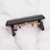 The Lord of the Tools 1 Pair Door Handle Compatible