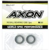 X9 Ball Bearing 1280 2pic BM – LF – 017 