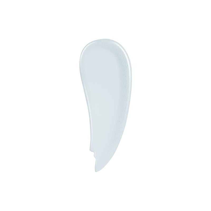 Lip Oil:_Ultimate Bundle