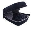 OLYMPUS Tough TG-6/TG-5/TG-4 Digital Camera Storage Case - WERJIA .JP,
