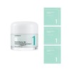 numbuzin No. 1 Pantothenic B5 Active Soothing Cream 80mL Special