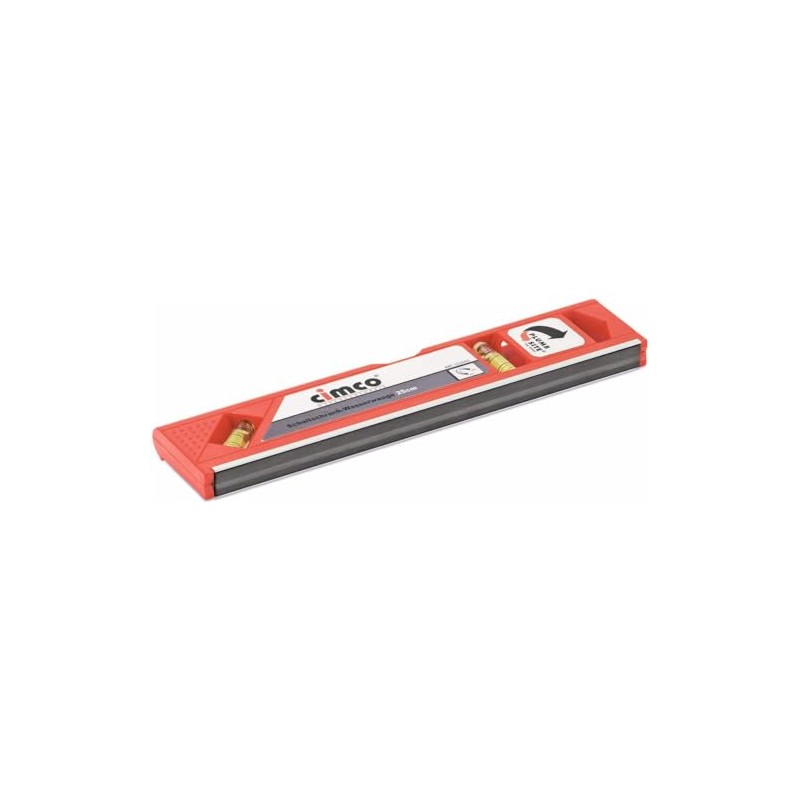 Cimco 211542 Length 250 mm