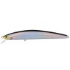 Daiwa Salt Pro Minnow DSPM13F30 Yellow Pearl Floating Lure