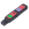 Optical Fiber Identifier 270Hz 1KHz 2KHz ‑50dBM Detect Handheld Optical
