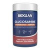 Bioglan BG Gluco + Chond + Turm 120s, 0.25 Kilograms