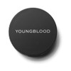 Youngblood Ultimate Concealer 2.8g (Various Shades), Medium