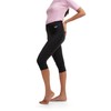 Speedo Women's Swim Pant