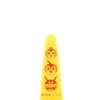 Sunstar Stationery Anpanman 5440010A My First Step Resin Scissors for