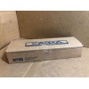 AB&A 17GA Tubular Brass Classic Waste Overflow Test Kit Model