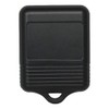2 AKS KEYS New Shell Case 3 Button Pad Compatible
