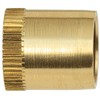 GOK Reinforcement Sleeve for Copper Pipes 10 x 1 mm SB